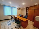 Lokal usługowo-biurowy o powierzchni 21m2, Os.Asnyka - 3
