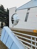 Lokal usługowo-biurowy o powierzchni 21m2, Os.Asnyka - 11