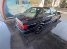Sprzedam Audi 80 B4 1,9 Tdi można rejestrować jako zabytek - 4