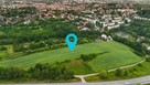 Widokowe 4 działki - idealne miejsce na Twój dom! - 5