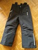 Sprzedam - 2