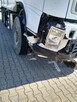 Terberg 440 FM 2000 - 4