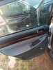 audi a4 b5 1.6 z gazem - 4