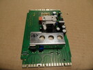 programator pralki polar PFLC71232P - 7