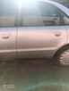 audi a4 b5 1.6 z gazem - 10