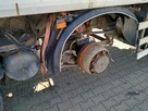 Terberg 440 FM 2000 - 7