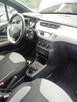 Sprzedam Citroen DS3 - 2