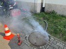 WUKO Wrocław - SEKOR Pogotowie kanalizacyjne - 9