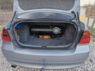 BMW E90 320I B+LPG 2005r. - 8