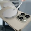 Ładowarka indukcyjna ESR Qi2 Mini Wireless Charger Halolock - 9