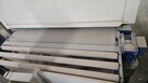 Szlifierka EMC VENUS 2RK - 6