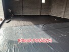 Posadzki Przemysłowe - 5