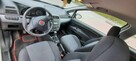 Fiat Punto 1.2 Benzyna 2010r Niski Przebieg - 7