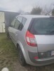 Sprzedam Renault Megane scenik - 2