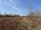 Działka inwestycyjna Nieborów, Wschodnia - 5