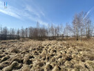 Działka inwestycyjna Nieborów, Wschodnia - 10