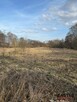 Działka inwestycyjna Reda, - 6