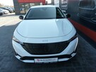 Peugeot 308 Nowy Model*AUTOMAT*1.5 Hdi 131Ps*Navi*Kamera*Półskóry*Asystenty*2xPDC - 2