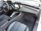 Peugeot 308 Nowy Model*AUTOMAT*1.5 Hdi 131Ps*Navi*Kamera*Półskóry*Asystenty*2xPDC - 14