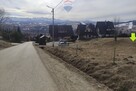 Widokowa działka budowlana w Czarnej Górze. - 6