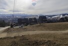 Widokowa działka budowlana w Czarnej Górze. - 12