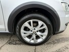 Skoda Octavia 4X4 Scout 2.0 TDI -150KM Model 2017 Bezwypadkowa FV 23% - 8