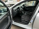 Skoda Octavia 4X4 Scout 2.0 TDI -150KM Model 2017 Bezwypadkowa FV 23% - 9