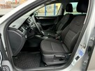 Skoda Octavia 4X4 Scout 2.0 TDI -150KM Model 2017 Bezwypadkowa FV 23% - 10