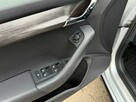 Skoda Octavia 4X4 Scout 2.0 TDI -150KM Model 2017 Bezwypadkowa FV 23% - 11