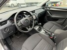 Skoda Octavia 4X4 Scout 2.0 TDI -150KM Model 2017 Bezwypadkowa FV 23% - 12