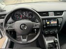 Skoda Octavia 4X4 Scout 2.0 TDI -150KM Model 2017 Bezwypadkowa FV 23% - 13