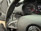 Skoda Octavia 4X4 Scout 2.0 TDI -150KM Model 2017 Bezwypadkowa FV 23% - 16