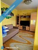 SPRZEDAM - dom w Zagórzu | 180 m2 | działka 17 arów - 5