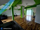 SPRZEDAM - dom w Zagórzu | 180 m2 | działka 17 arów - 10