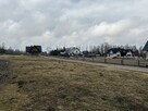 Działka na Podhalu na sprzedaż-Koniówka - 5