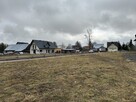 Działka na Podhalu na sprzedaż-Koniówka - 6