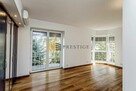 Bardzo przestronny apartament 4 syp. na Wilanowie - 2