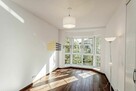 Bardzo przestronny apartament 4 syp. na Wilanowie - 5
