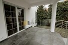 Bardzo przestronny apartament 4 syp. na Wilanowie - 7