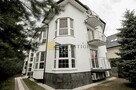 Bardzo przestronny apartament 4 syp. na Wilanowie - 12