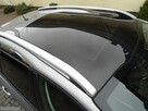 Peugeot 2008 1.6Hdi Panorama 2xLedy Klimatronik Duża Navi Chromy 100%Bezwypadkowy - 11