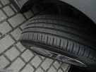 Peugeot 2008 1.6Hdi Panorama 2xLedy Klimatronik Duża Navi Chromy 100%Bezwypadkowy - 16