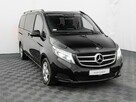Mercedes V 250 GD8G817#250d 7G-Tronic Podgrz.f Kamera 360 Ambient Salon PL VAT23% - 3