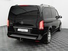 Mercedes V 250 GD8G817#250d 7G-Tronic Podgrz.f Kamera 360 Ambient Salon PL VAT23% - 5