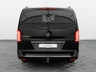 Mercedes V 250 GD8G817#250d 7G-Tronic Podgrz.f Kamera 360 Ambient Salon PL VAT23% - 10