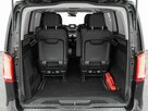 Mercedes V 250 GD8G817#250d 7G-Tronic Podgrz.f Kamera 360 Ambient Salon PL VAT23% - 12