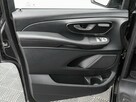 Mercedes V 250 GD8G817#250d 7G-Tronic Podgrz.f Kamera 360 Ambient Salon PL VAT23% - 13