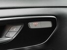 Mercedes V 250 GD8G817#250d 7G-Tronic Podgrz.f Kamera 360 Ambient Salon PL VAT23% - 14