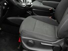 Mercedes V 250 GD8G817#250d 7G-Tronic Podgrz.f Kamera 360 Ambient Salon PL VAT23% - 15