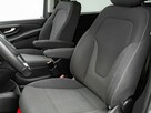 Mercedes V 250 GD8G817#250d 7G-Tronic Podgrz.f Kamera 360 Ambient Salon PL VAT23% - 16